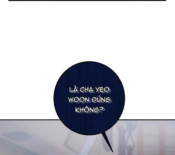 Khu vực chủ nghĩa tình yêu Chapter 5 Trang 67