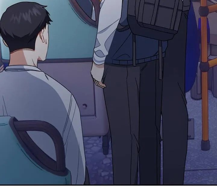 Khu vực chủ nghĩa tình yêu Chapter 5 Trang 69