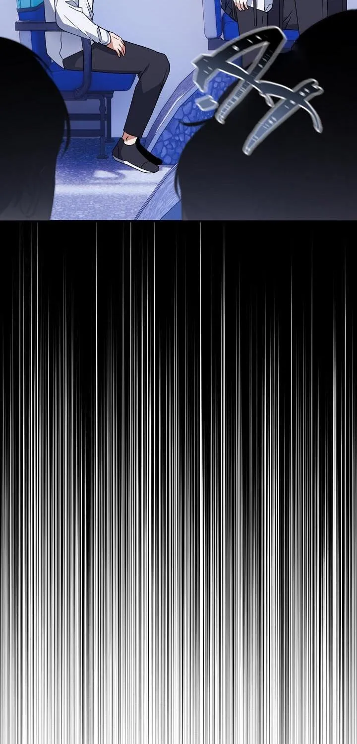 Khu vực chủ nghĩa tình yêu Chapter 6 Trang 11