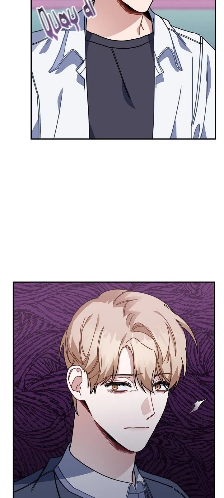 Khu vực chủ nghĩa tình yêu Chapter 6 Trang 17