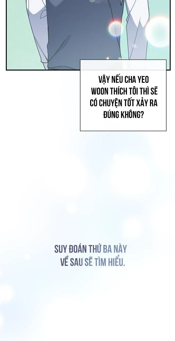 Khu vực chủ nghĩa tình yêu Chapter 6 Trang 23