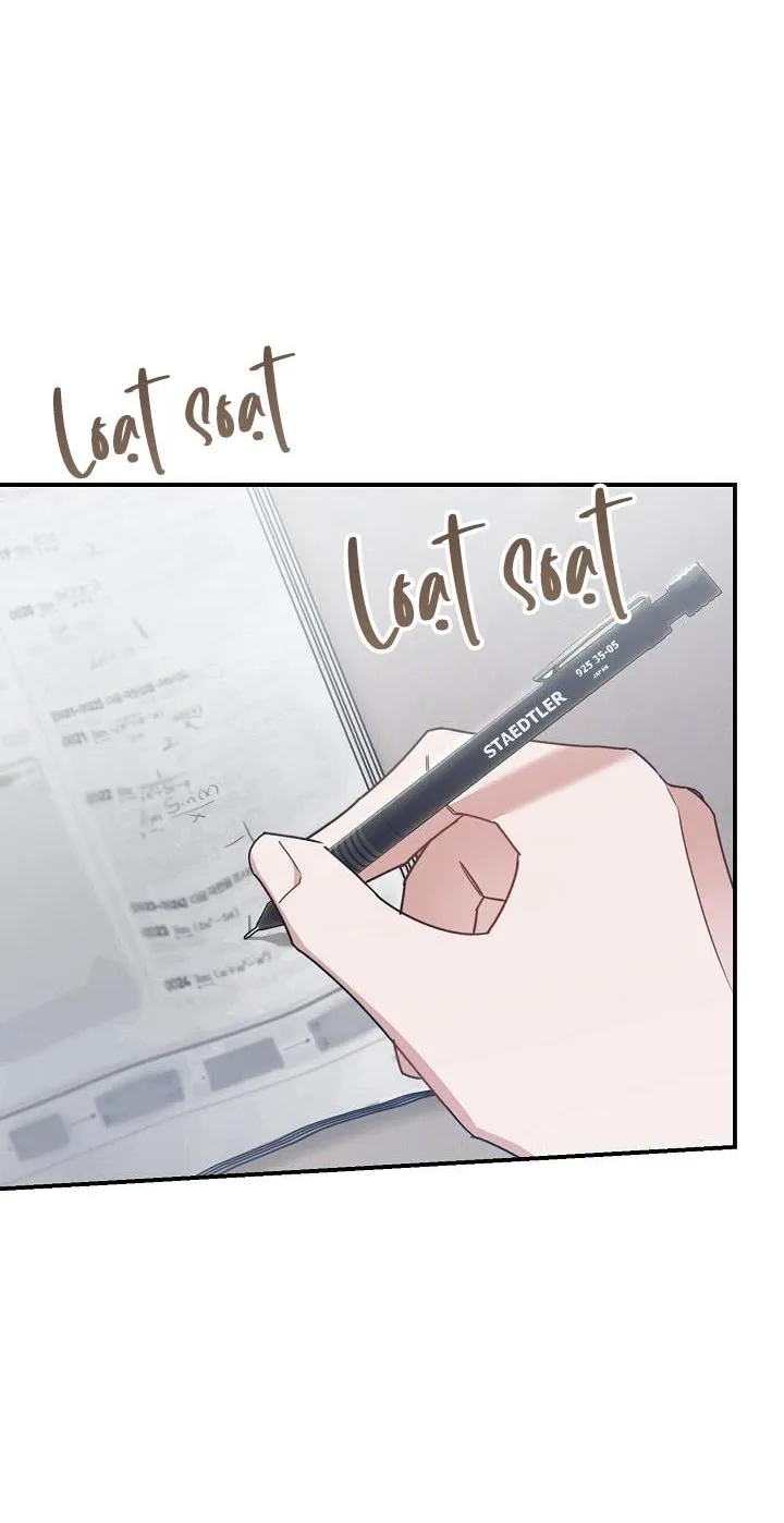 Khu vực chủ nghĩa tình yêu Chapter 6 Trang 31