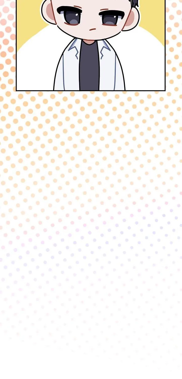 Khu vực chủ nghĩa tình yêu Chapter 6 Trang 44