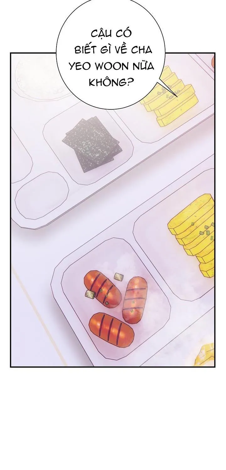 Khu vực chủ nghĩa tình yêu Chapter 6 Trang 46