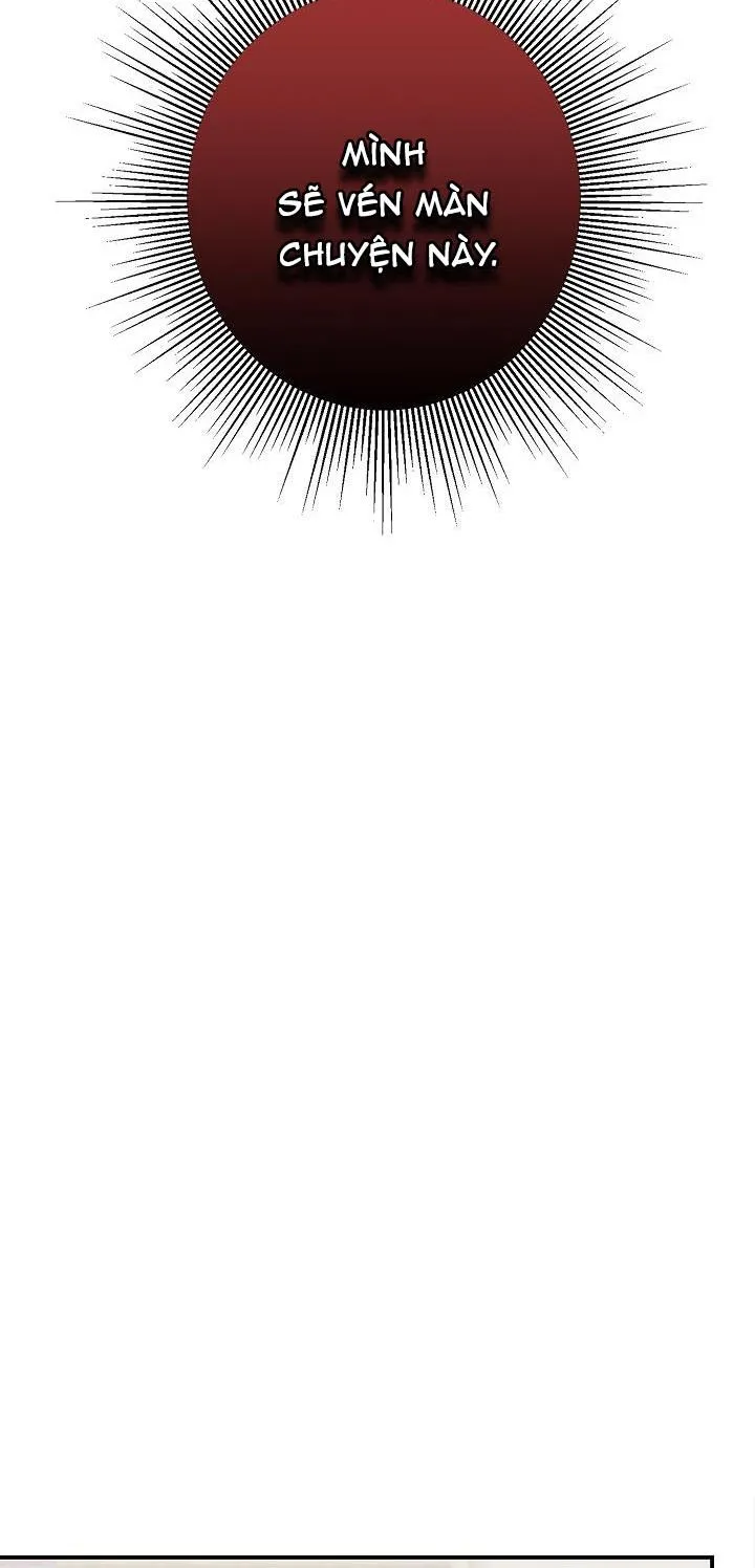 Khu vực chủ nghĩa tình yêu Chapter 6 Trang 55