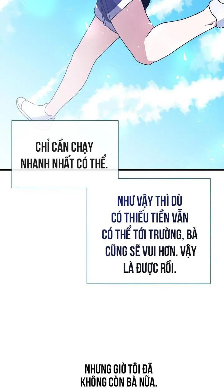 Khu vực chủ nghĩa tình yêu Chapter 6 Trang 69