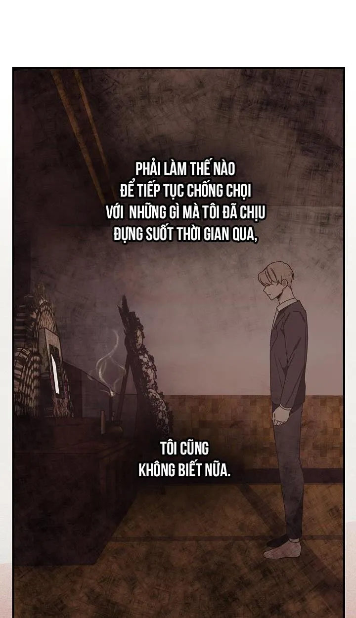 Khu vực chủ nghĩa tình yêu Chapter 6 Trang 70