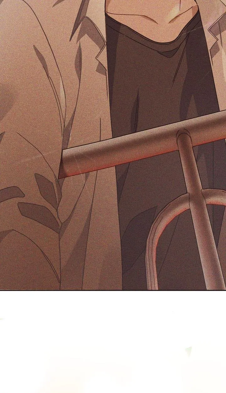 Khu vực chủ nghĩa tình yêu Chapter 6 Trang 72