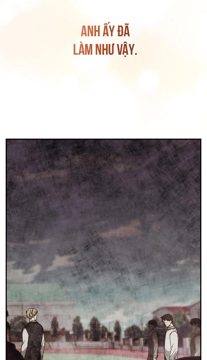 Khu vực chủ nghĩa tình yêu Chapter 6 Trang 73