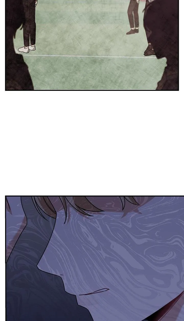 Khu vực chủ nghĩa tình yêu Chapter 6 Trang 74