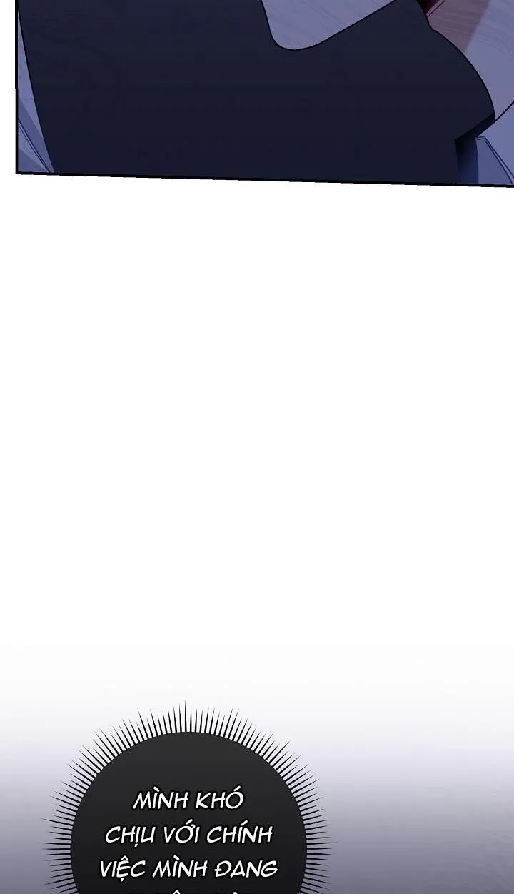 Khu vực chủ nghĩa tình yêu Chapter 6 Trang 75