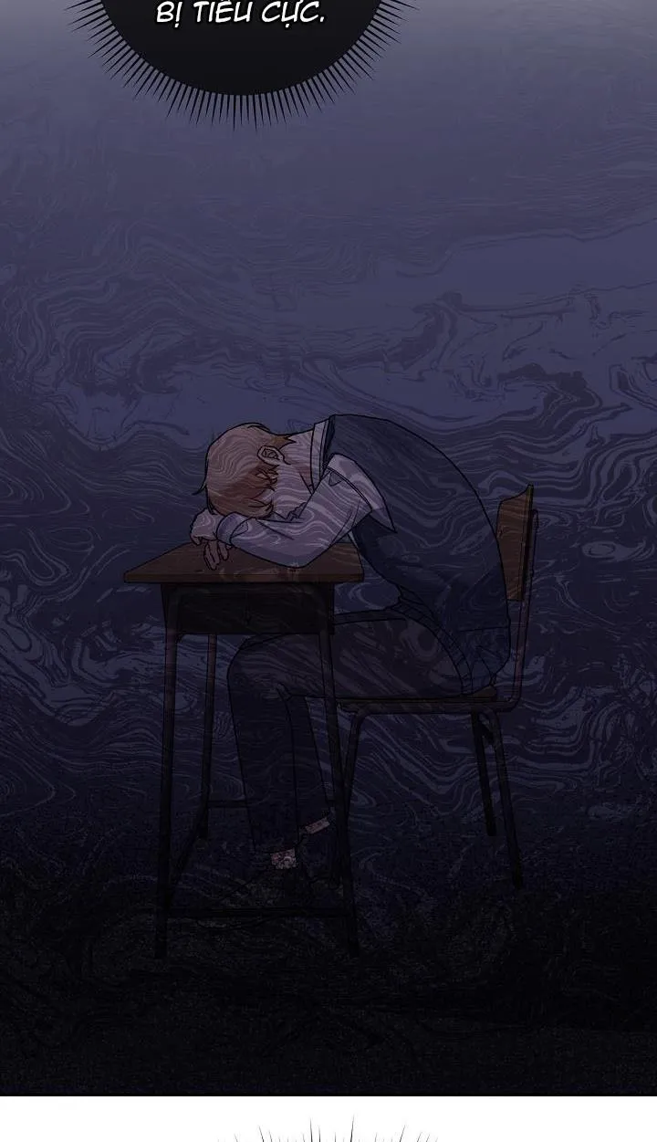 Khu vực chủ nghĩa tình yêu Chapter 6 Trang 76