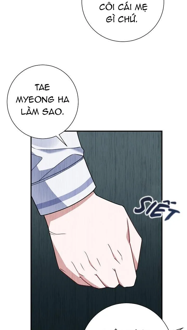 Khu vực chủ nghĩa tình yêu Chapter 7 Trang 7