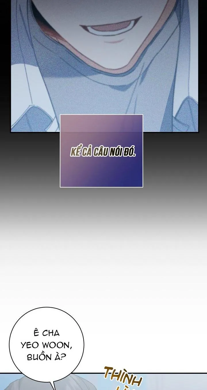 Khu vực chủ nghĩa tình yêu Chapter 7 Trang 18