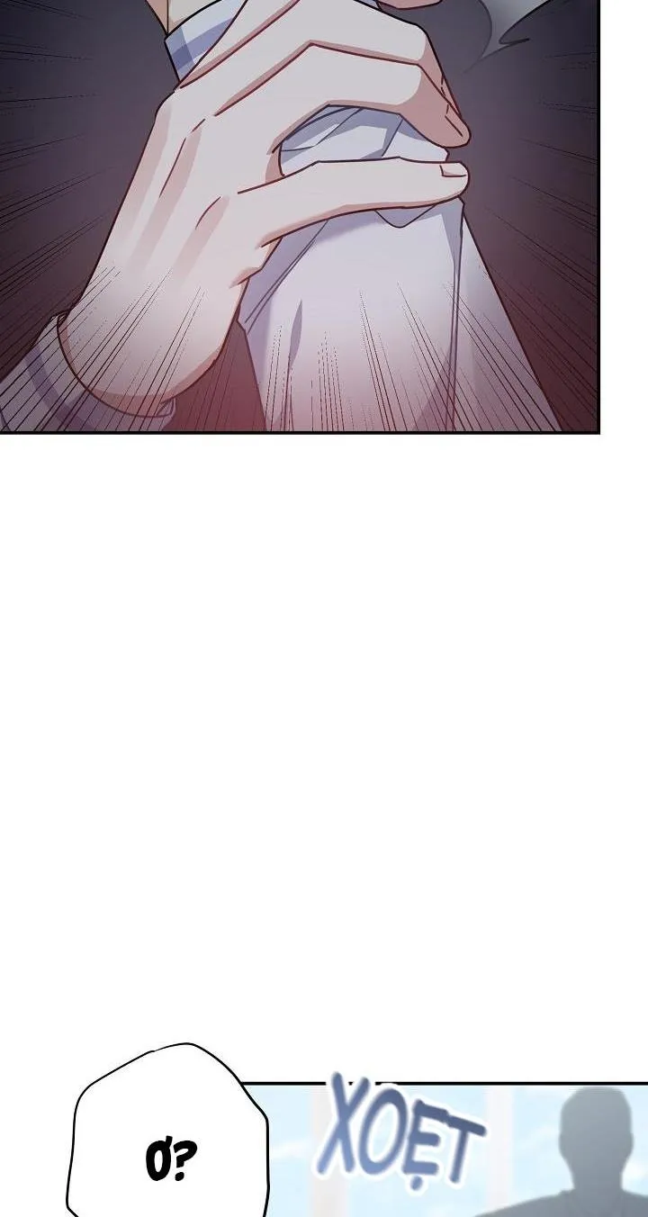 Khu vực chủ nghĩa tình yêu Chapter 7 Trang 21