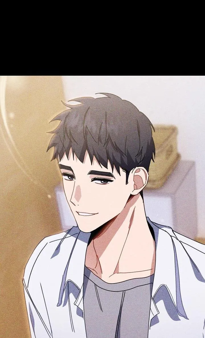 Khu vực chủ nghĩa tình yêu Chapter 7 Trang 33