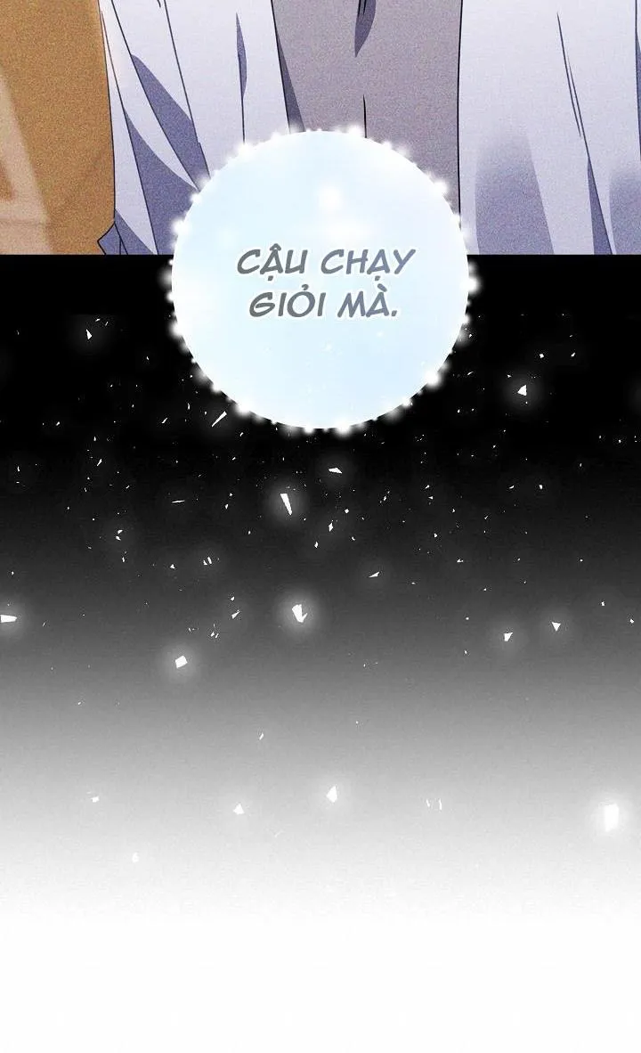 Khu vực chủ nghĩa tình yêu Chapter 7 Trang 34