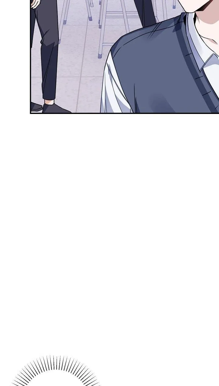 Khu vực chủ nghĩa tình yêu Chapter 7 Trang 41