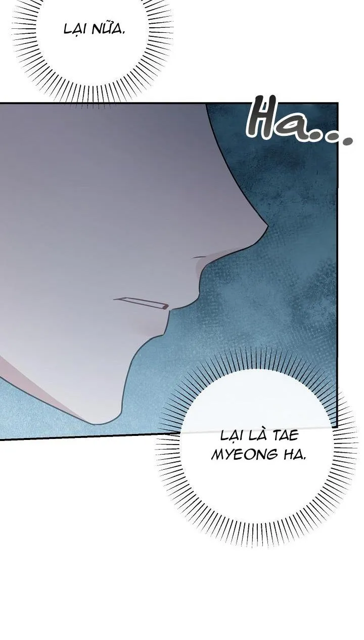 Khu vực chủ nghĩa tình yêu Chapter 7 Trang 42