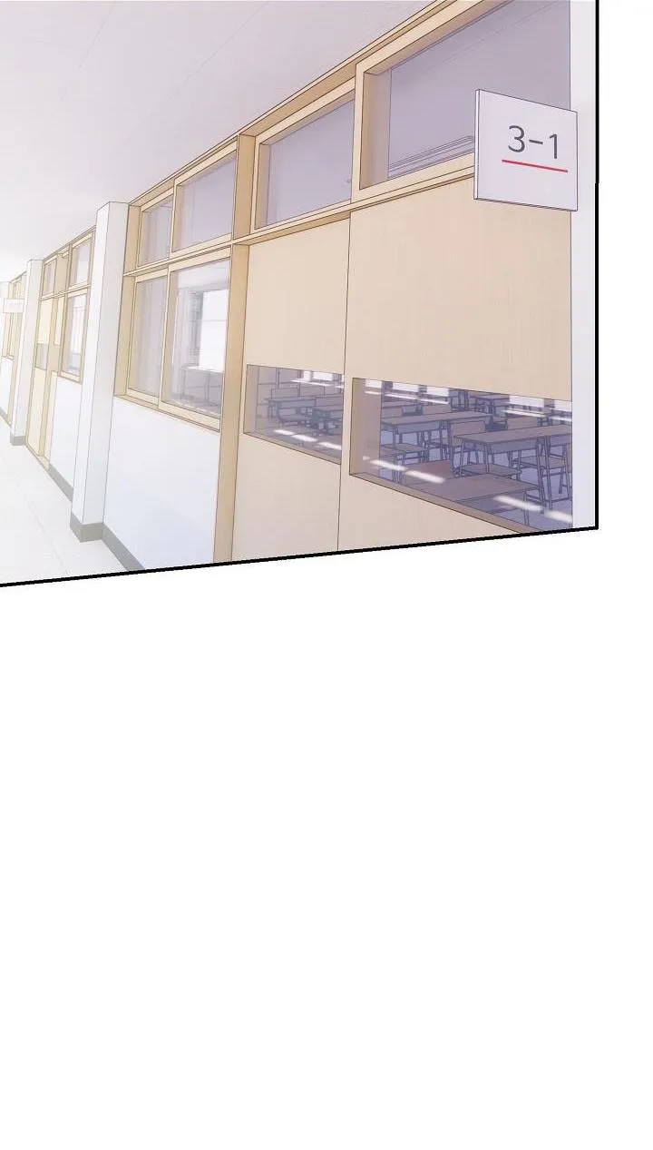 Khu vực chủ nghĩa tình yêu Chapter 7 Trang 47