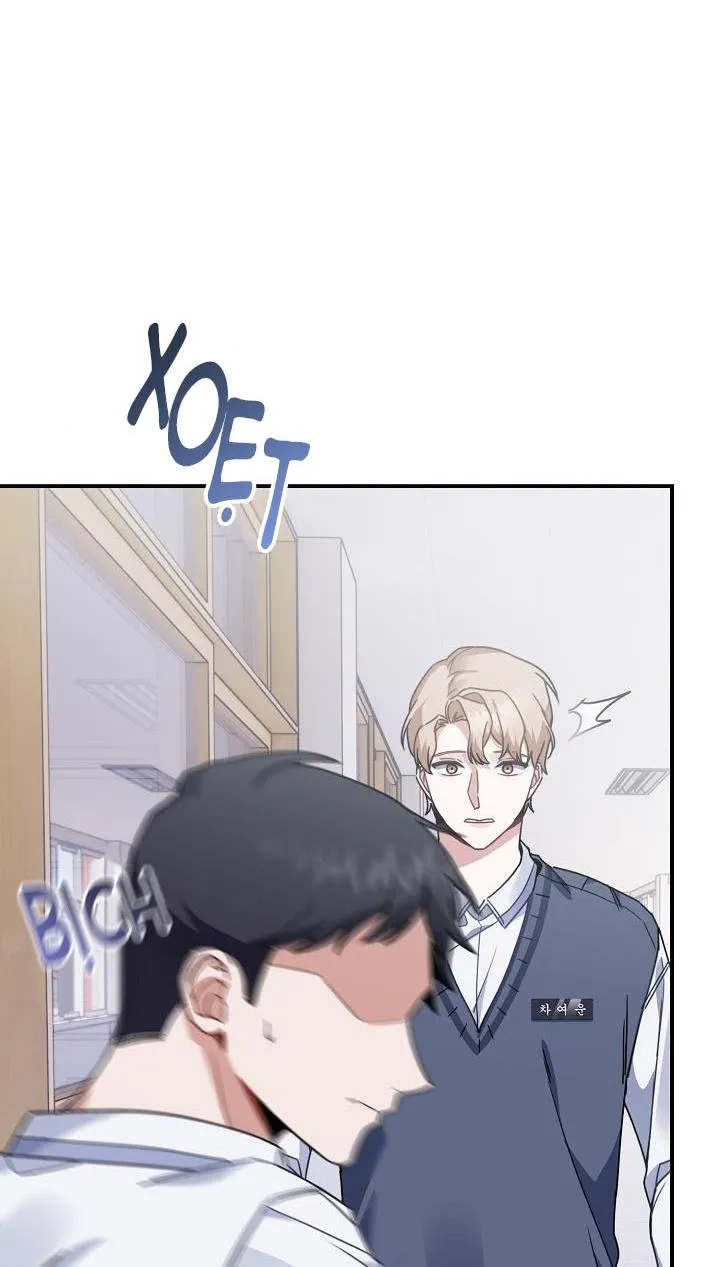 Khu vực chủ nghĩa tình yêu Chapter 7 Trang 49