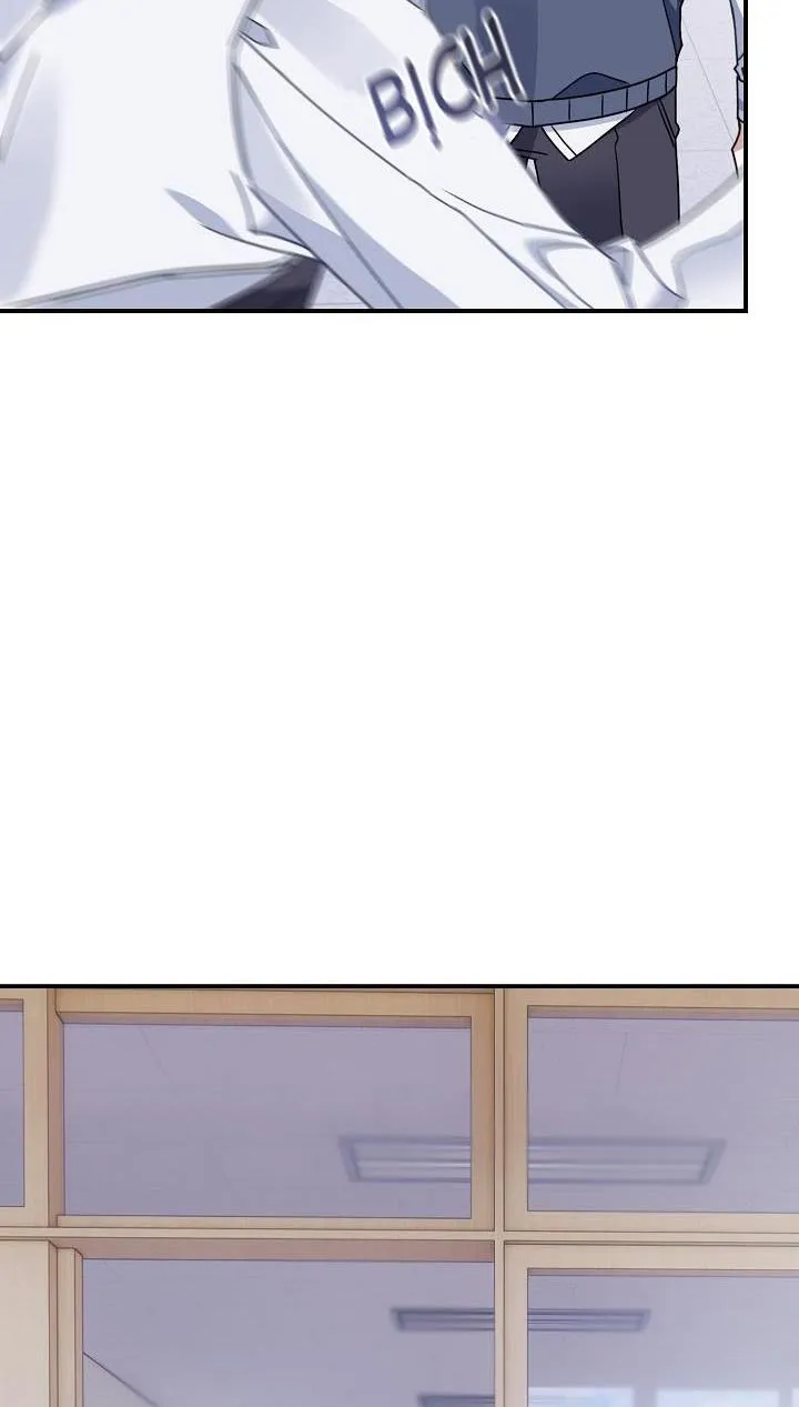 Khu vực chủ nghĩa tình yêu Chapter 7 Trang 50