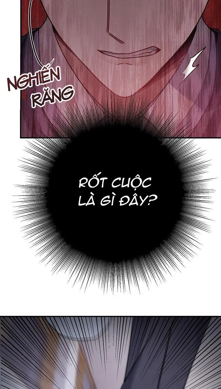 Khu vực chủ nghĩa tình yêu Chapter 7 Trang 57