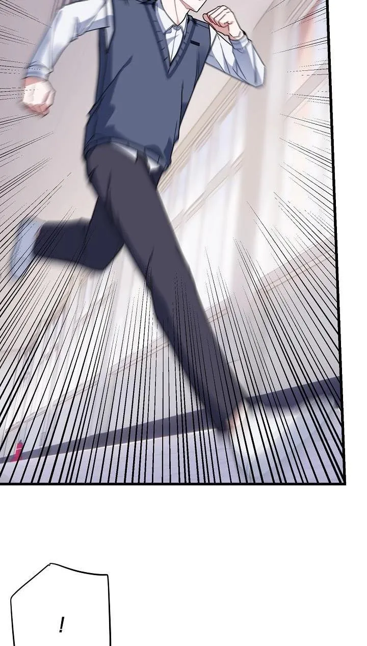 Khu vực chủ nghĩa tình yêu Chapter 7 Trang 61