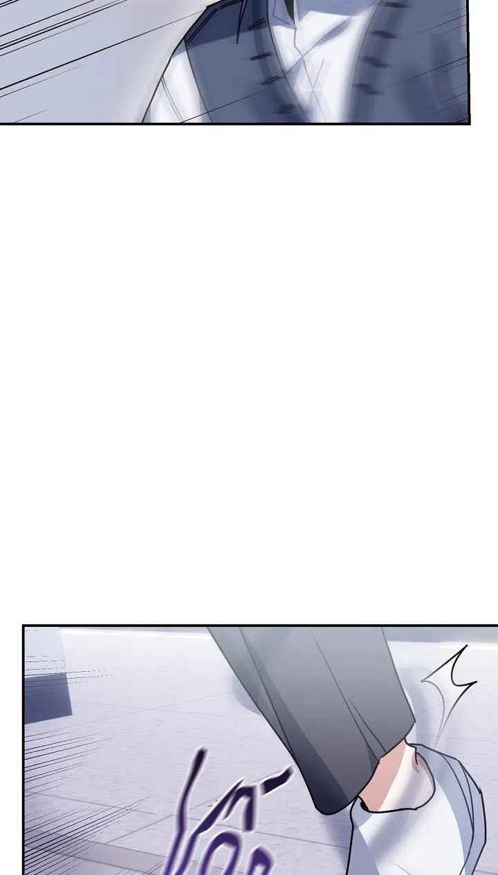 Khu vực chủ nghĩa tình yêu Chapter 7 Trang 66