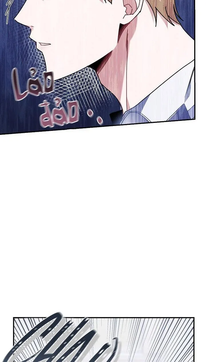 Khu vực chủ nghĩa tình yêu Chapter 7 Trang 68