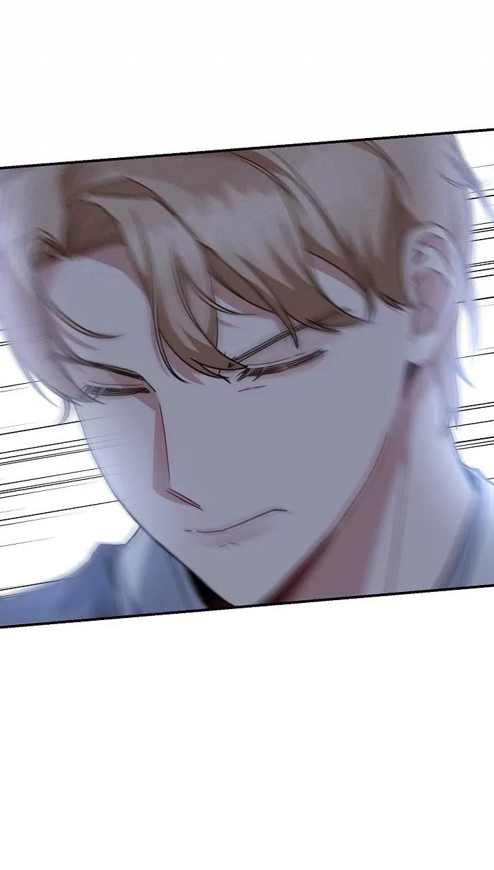 Khu vực chủ nghĩa tình yêu Chapter 7 Trang 70