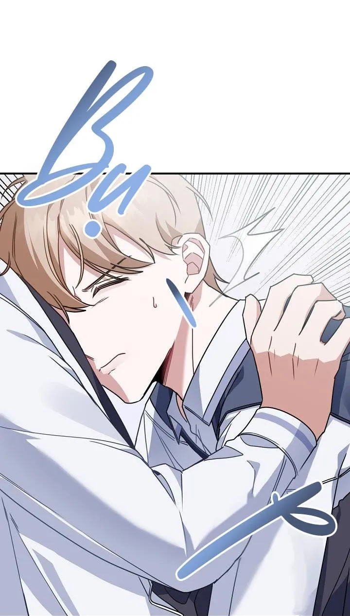 Khu vực chủ nghĩa tình yêu Chapter 7 Trang 71