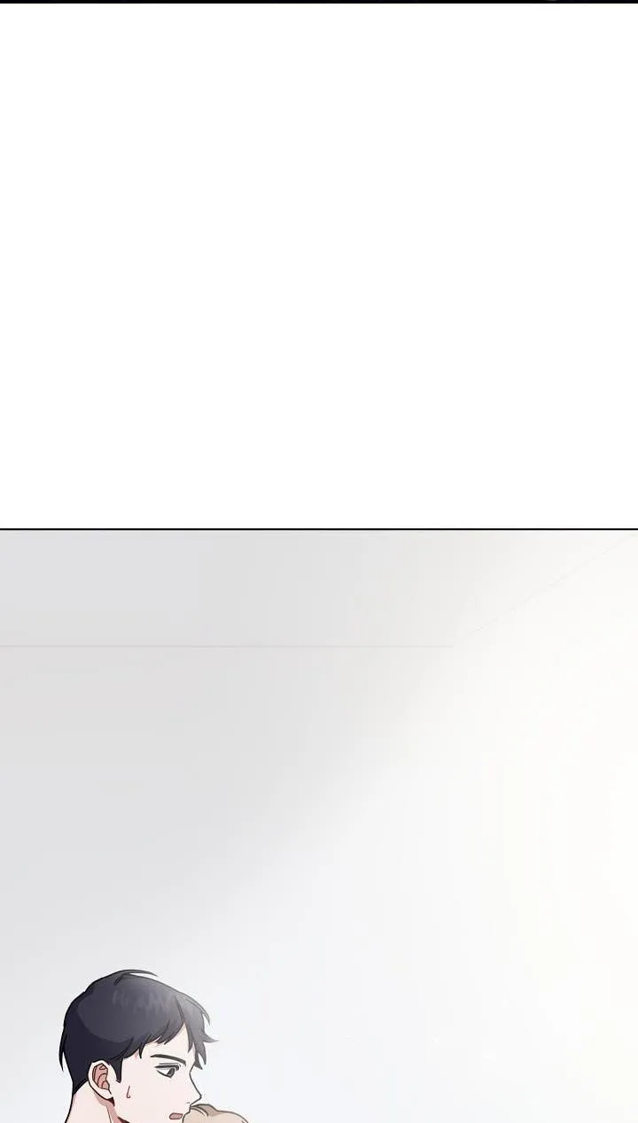 Khu vực chủ nghĩa tình yêu Chapter 7 Trang 72