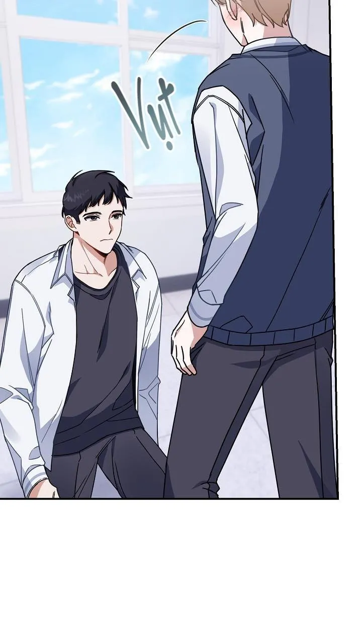 Khu vực chủ nghĩa tình yêu Chapter 7 Trang 77