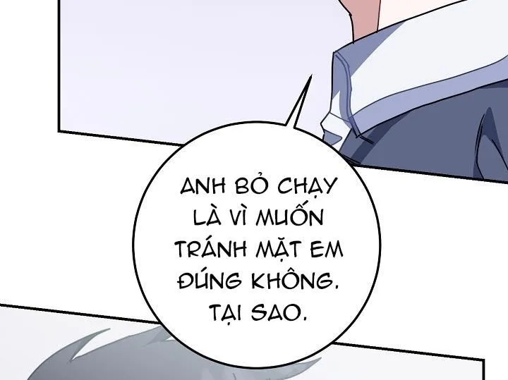 Khu vực chủ nghĩa tình yêu Chapter 7 Trang 82