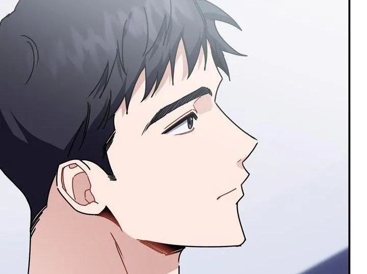 Khu vực chủ nghĩa tình yêu Chapter 7 Trang 83