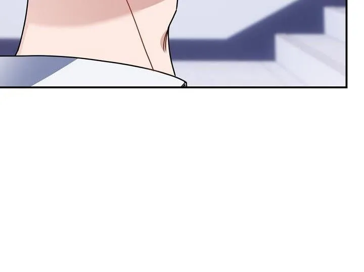 Khu vực chủ nghĩa tình yêu Chapter 7 Trang 84