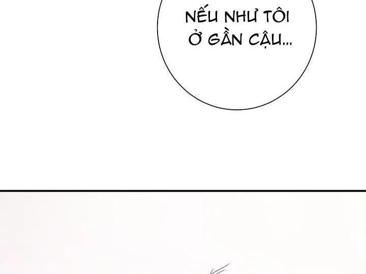 Khu vực chủ nghĩa tình yêu Chapter 7 Trang 87