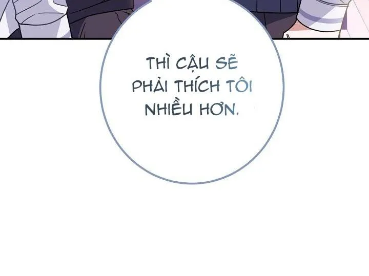 Khu vực chủ nghĩa tình yêu Chapter 7 Trang 90