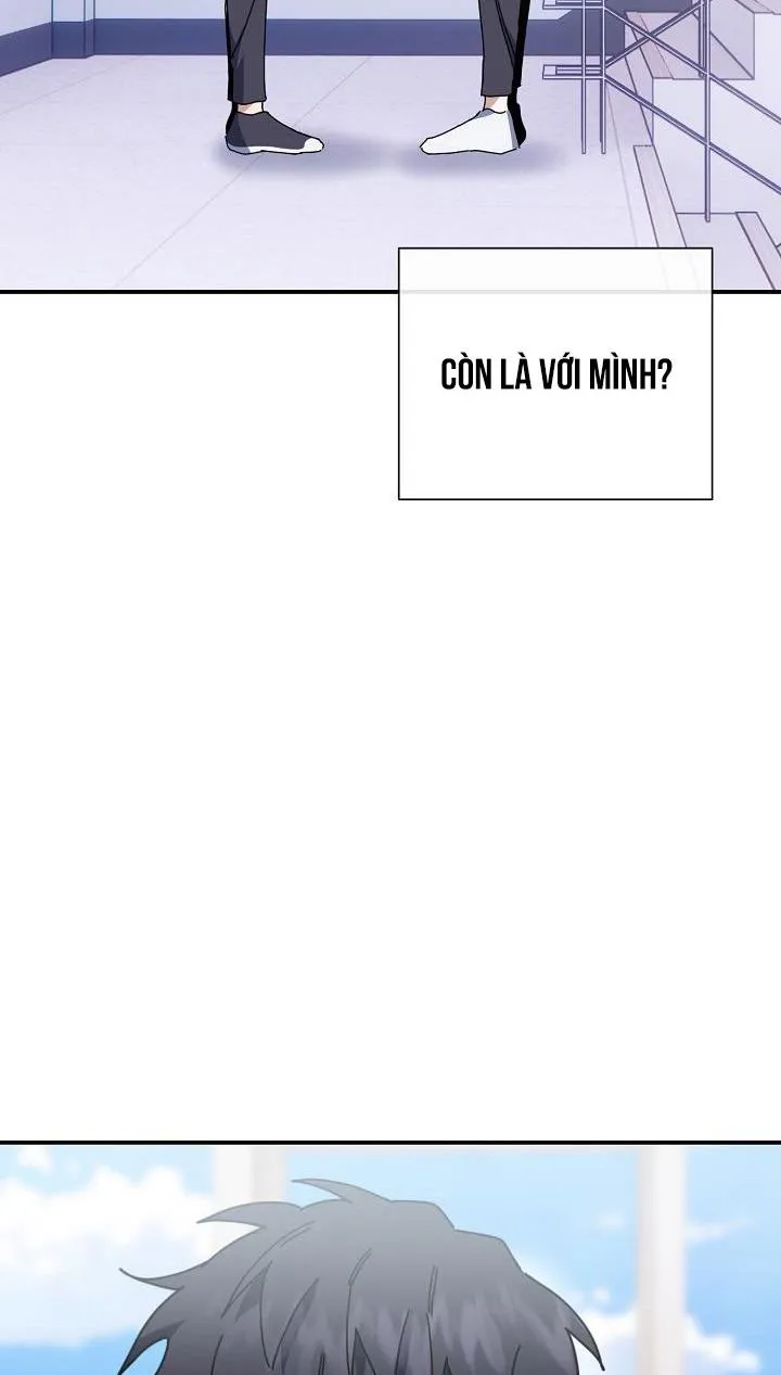 Khu vực chủ nghĩa tình yêu Chapter 8 Trang 10