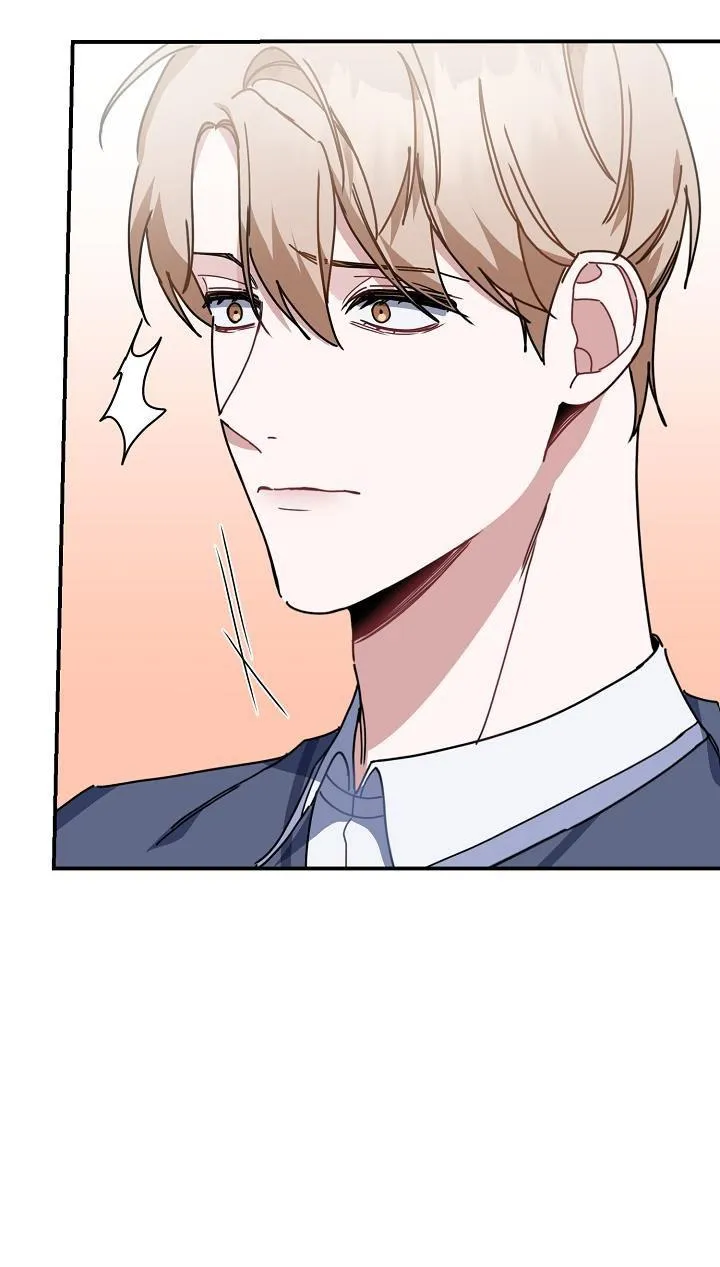 Khu vực chủ nghĩa tình yêu Chapter 8 Trang 12