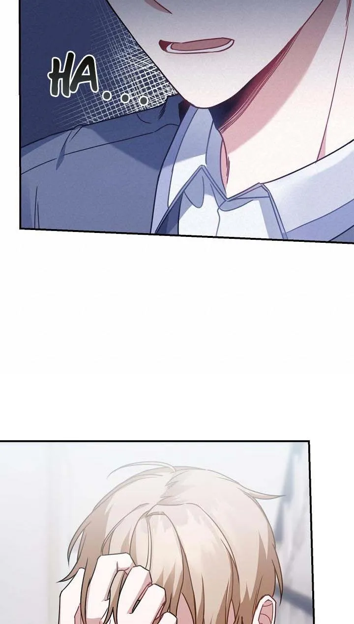 Khu vực chủ nghĩa tình yêu Chapter 8 Trang 16