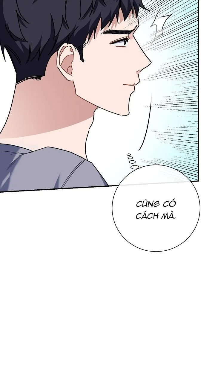 Khu vực chủ nghĩa tình yêu Chapter 8 Trang 30