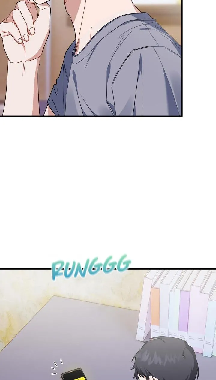 Khu vực chủ nghĩa tình yêu Chapter 8 Trang 33