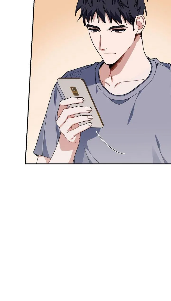 Khu vực chủ nghĩa tình yêu Chapter 8 Trang 35