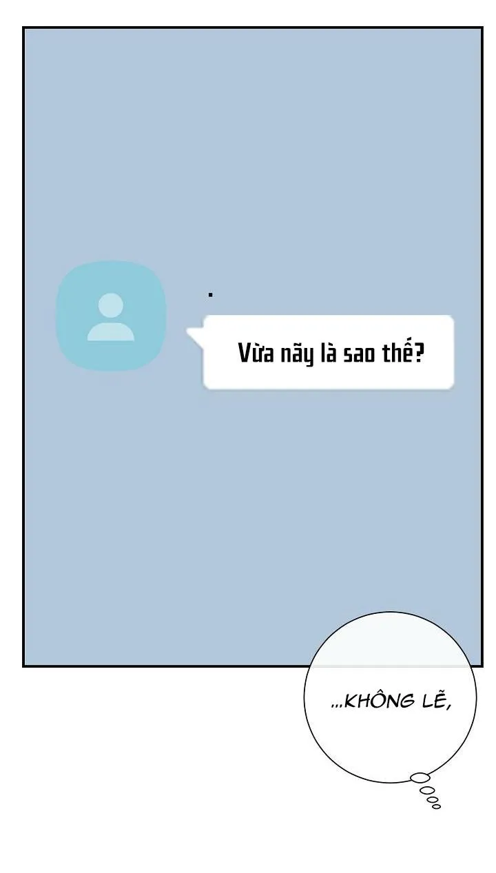 Khu vực chủ nghĩa tình yêu Chapter 8 Trang 36