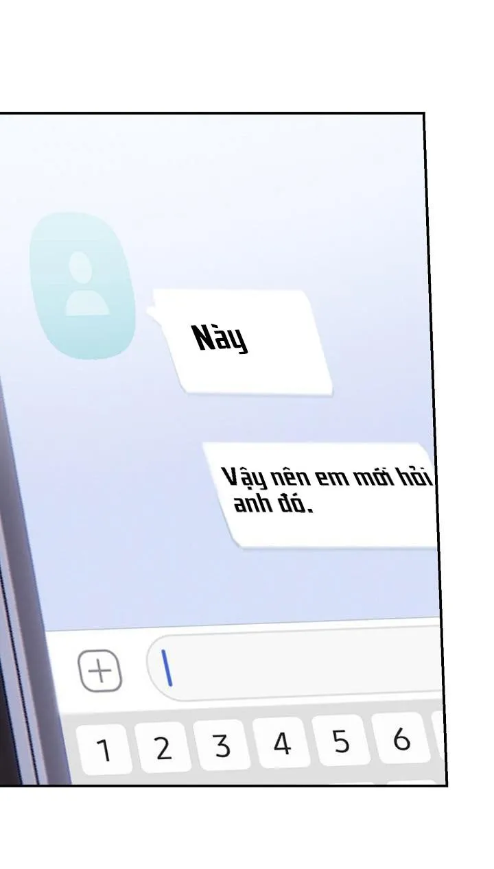 Khu vực chủ nghĩa tình yêu Chapter 8 Trang 41