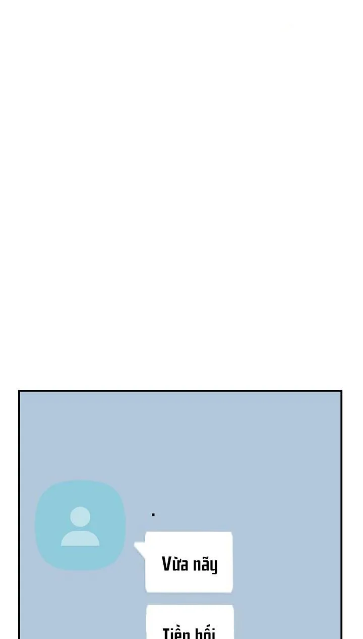 Khu vực chủ nghĩa tình yêu Chapter 8 Trang 43