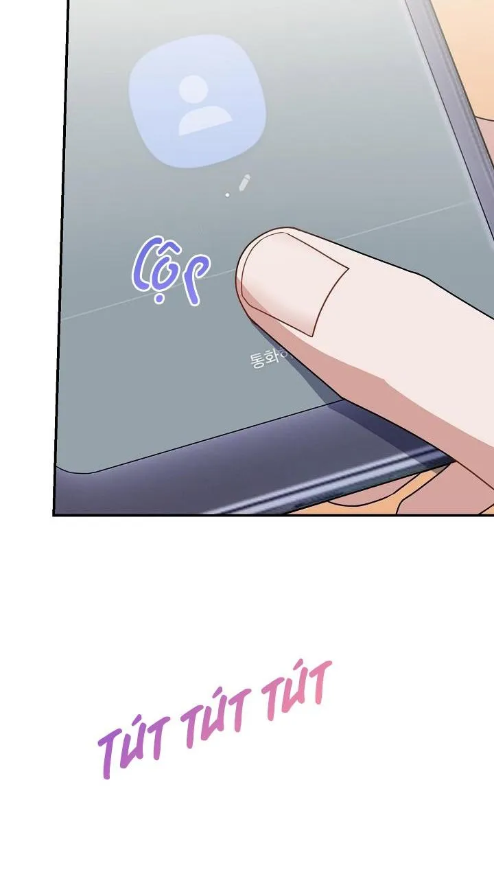 Khu vực chủ nghĩa tình yêu Chapter 8 Trang 52