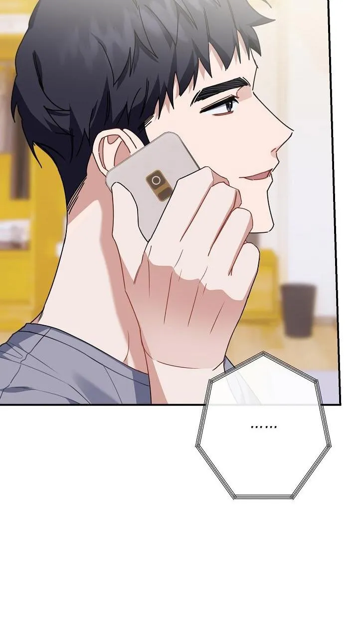 Khu vực chủ nghĩa tình yêu Chapter 8 Trang 60